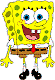 Dibujos de Bob Esponja